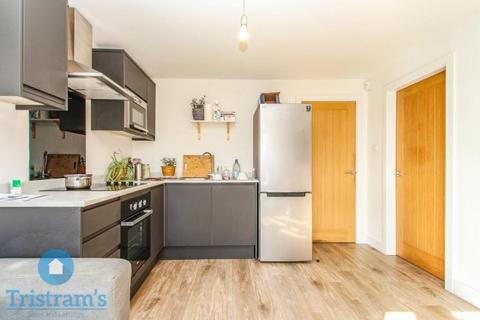 2 bedroom house share to rent, Park Road