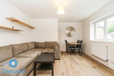 5 bedroom house share to rent, Loughborough Road