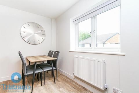 5 bedroom house share to rent, Loughborough Road