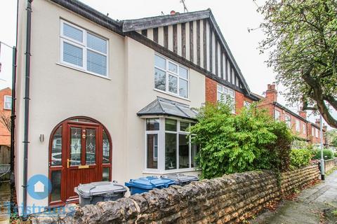 4 bedroom house share to rent, Hampton Road