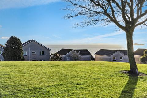 undefined, Long Craigs Terrace, Burntisland KY3