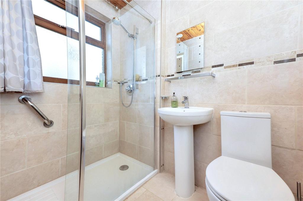 Picture No. 19
