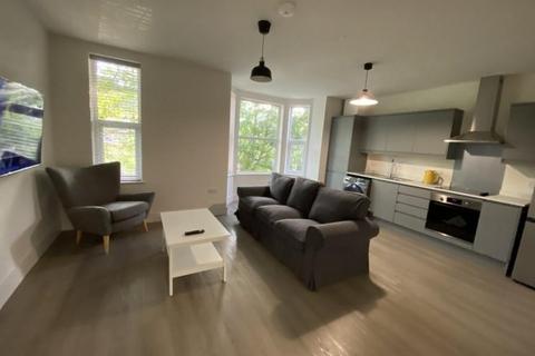 4 bedroom house share to rent, William Road