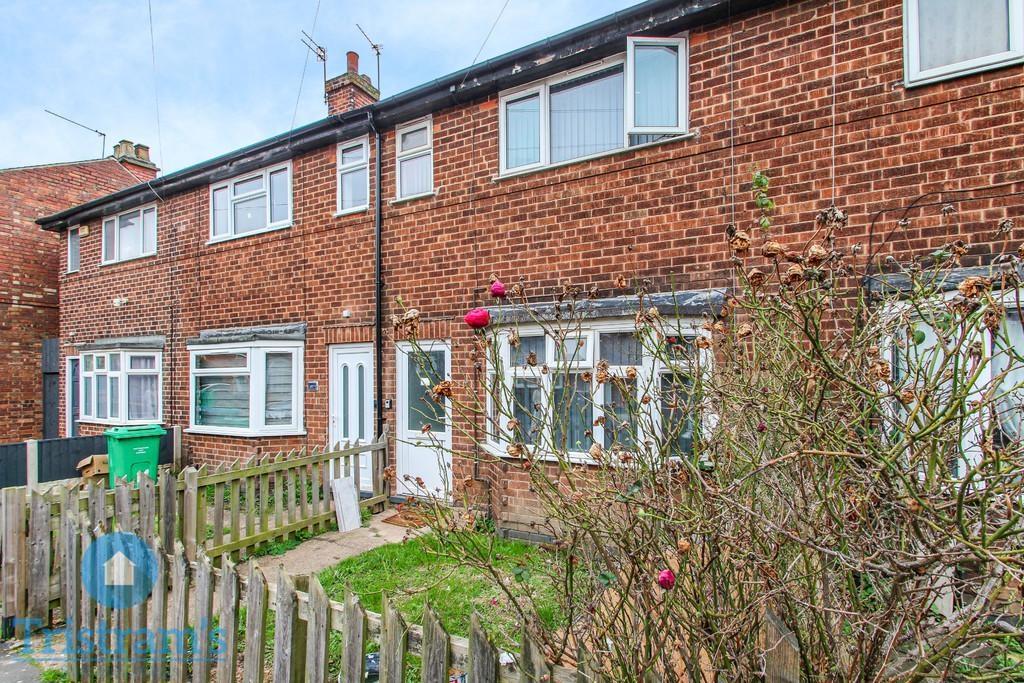 Highfield-road-ng7-2je-1019818