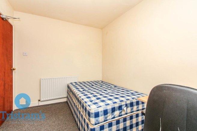 Teversal-avenue-ng7-1py-1019917