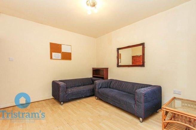Teversal-avenue-ng7-1py-1019906