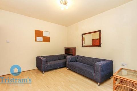 6 bedroom house share to rent, Teversal Avenue