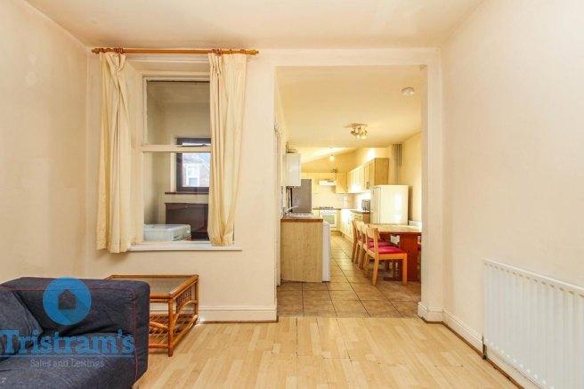 Teversal-avenue-ng7-1py-1019907