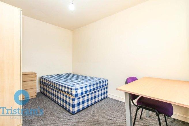 Teversal-avenue-ng7-1py-1019911