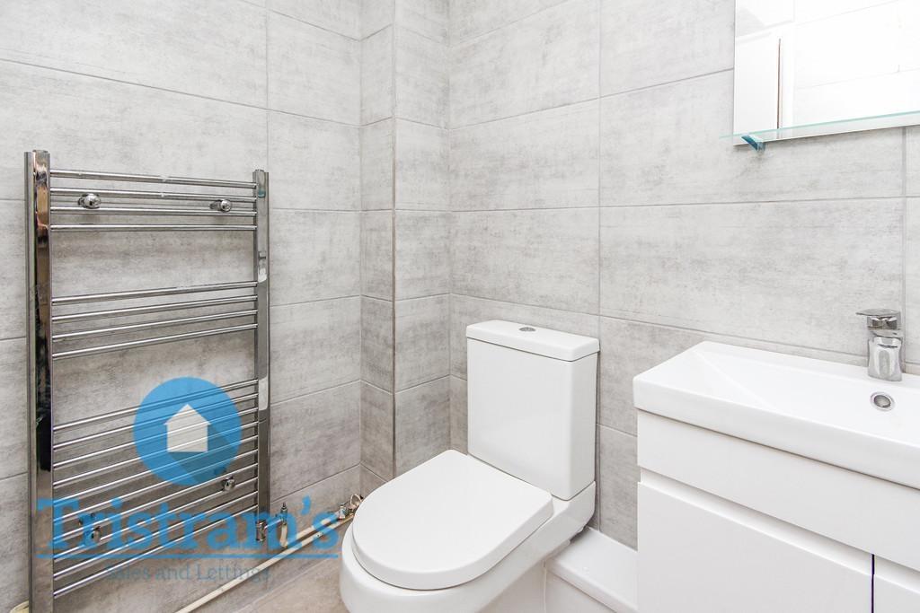 Gadd-street-ng7-4bj-1019939