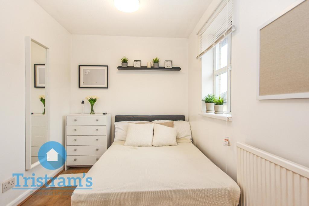 Gadd-street-ng7-4bj-1019942