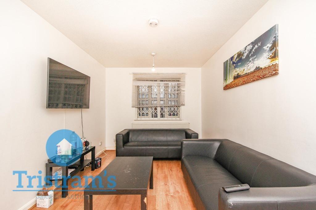 Gadd-street-ng7-4bj-1019943