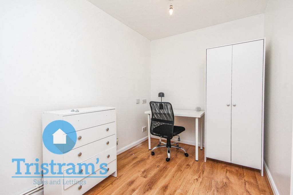 Gadd-street-ng7-4bj-1019928