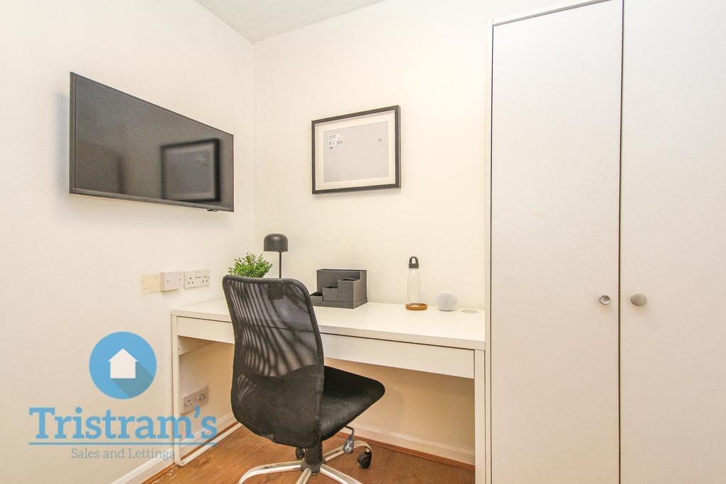 Gadd-street-ng7-4bj-1019948