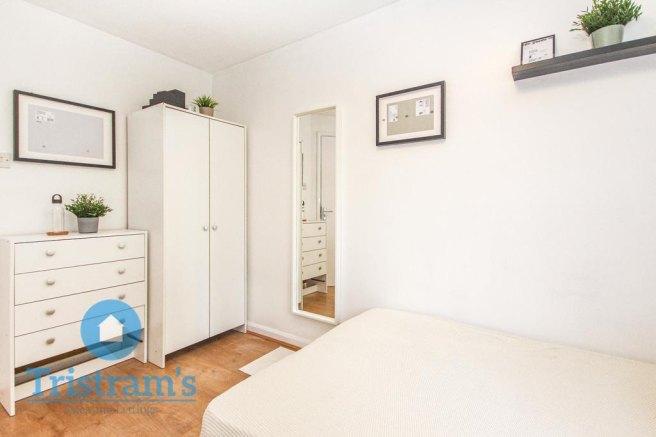 Gadd-street-ng7-4bj-1019950