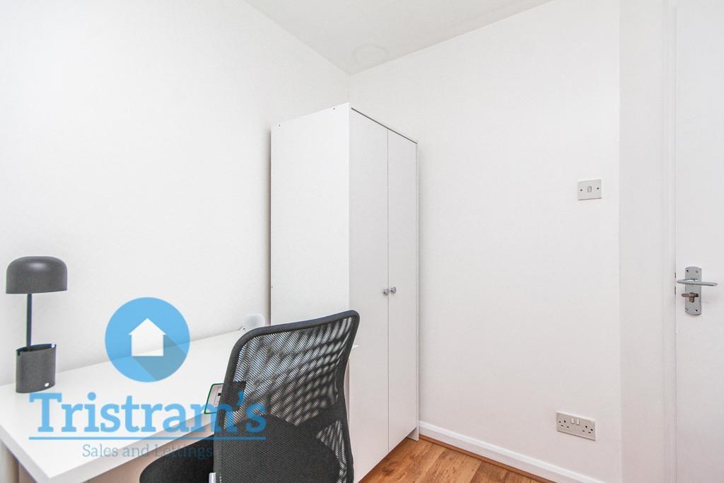 Gadd-street-ng7-4bj-1019935