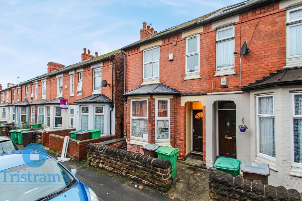 Bute-avenue-ng7-1qb-1019954