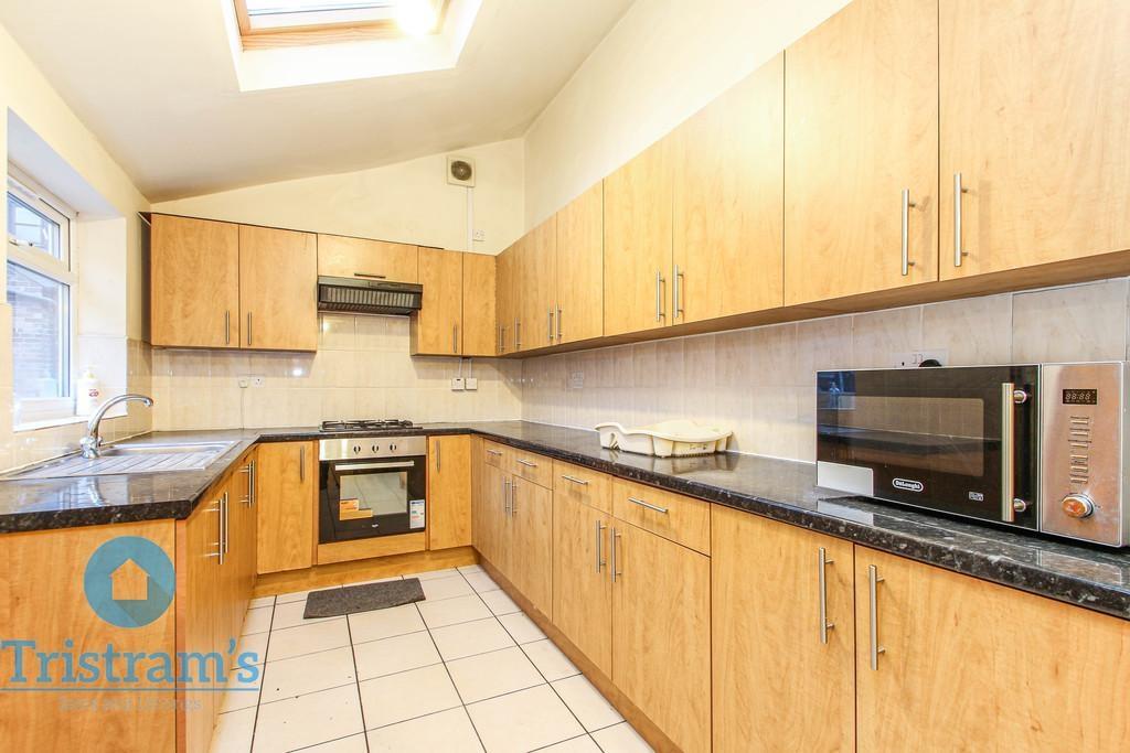 Bute-avenue-ng7-1qb-1019955
