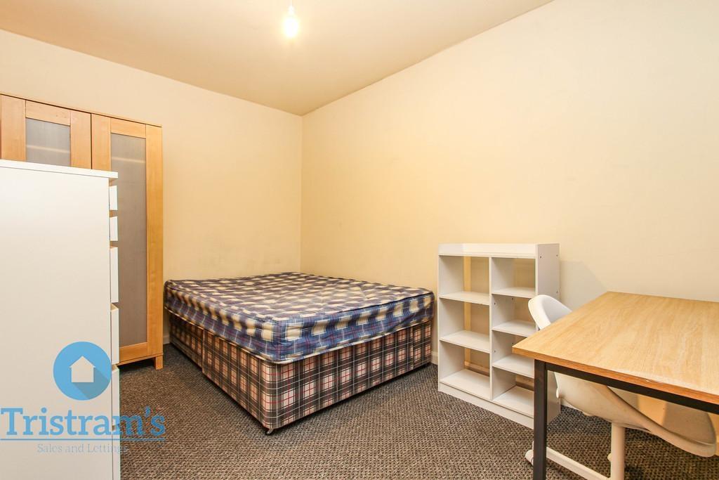 Bute-avenue-ng7-1qb-1019964