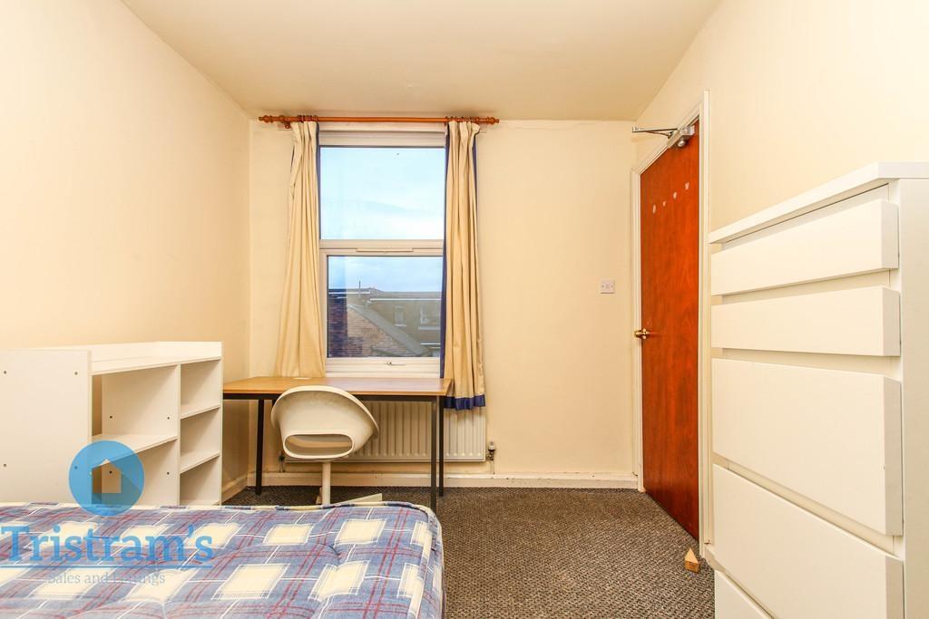 Bute-avenue-ng7-1qb-1019965