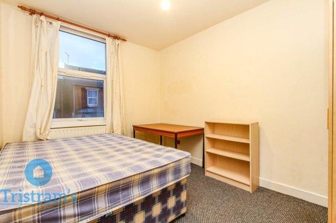 Bute-avenue-ng7-1qb-1019967