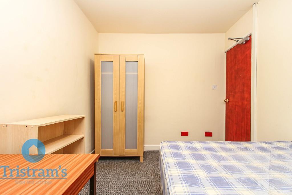 Bute-avenue-ng7-1qb-1019968