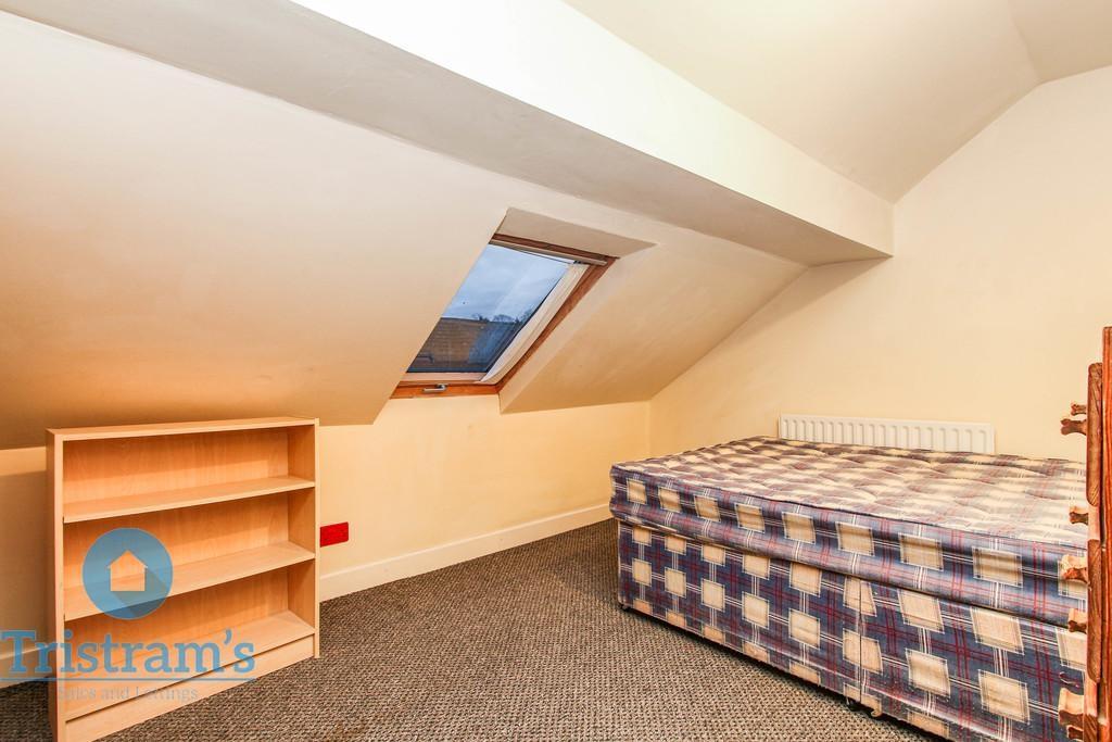 Bute-avenue-ng7-1qb-1019971