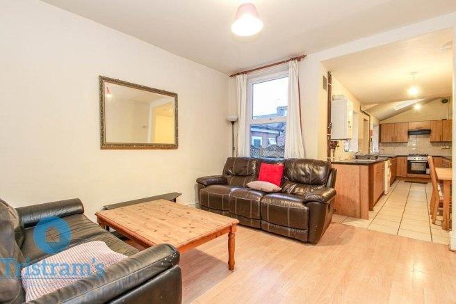 Bute-avenue-ng7-1qb-1019958