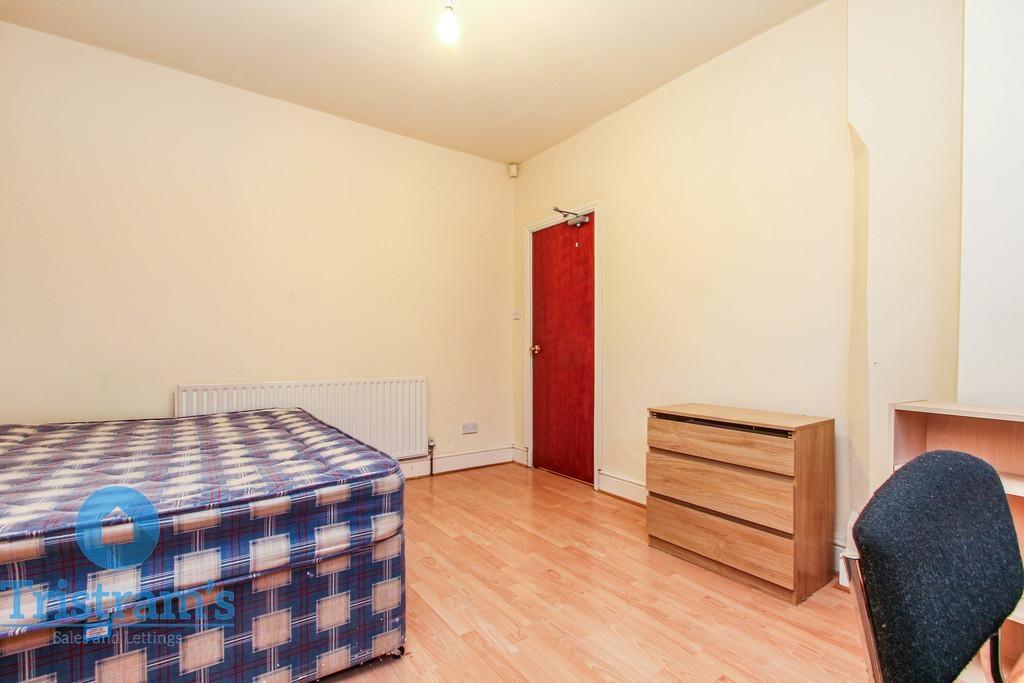 Bute-avenue-ng7-1qb-1019961