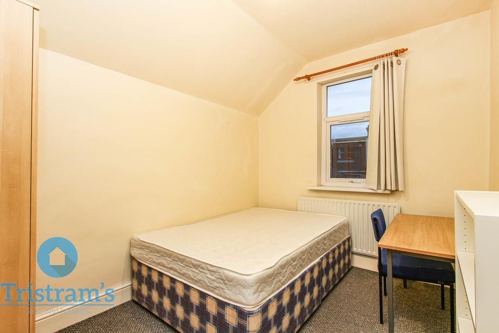 Bute-avenue-ng7-1qb-1019962