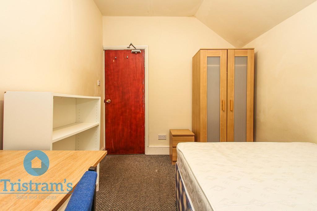 Bute-avenue-ng7-1qb-1019963