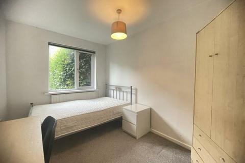 6 bedroom house share to rent, Francis Street