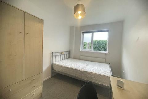 6 bedroom house share to rent, Francis Street