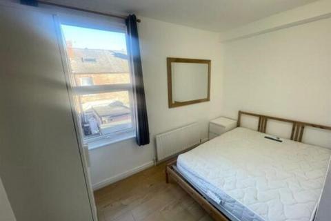 5 bedroom house share to rent, Kentwood Road