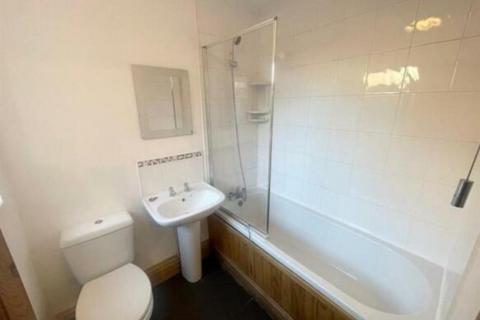 5 bedroom house share to rent, Kentwood Road