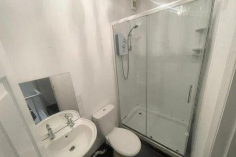5 bedroom house share to rent, Kentwood Road