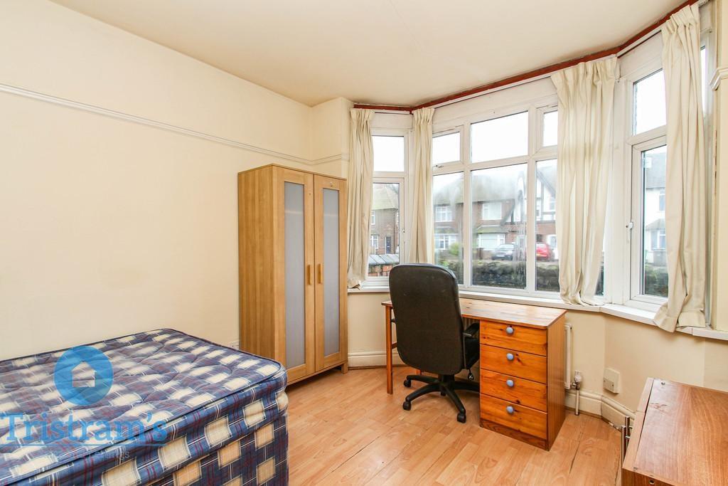 Beeston-road-ng7-2jp-1020027