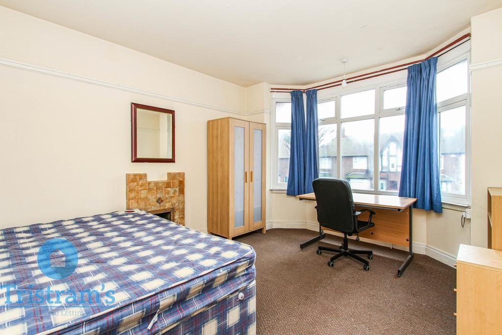 Beeston-road-ng7-2jp-1020033