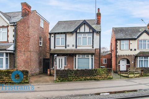 3 bedroom house share to rent, Clifton Boulevard