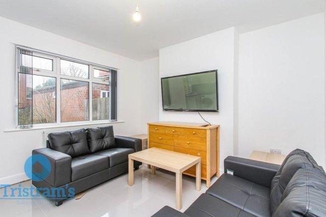 Clifton-boulevard-ng7-2jh-1020043
