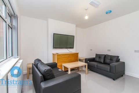 3 bedroom house share to rent, Clifton Boulevard