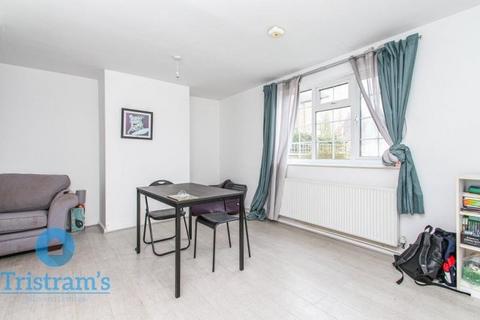 2 bedroom house share to rent, Goldswong Terrace