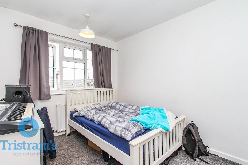 Goldswong-terrace-ng3-4hb-1020132