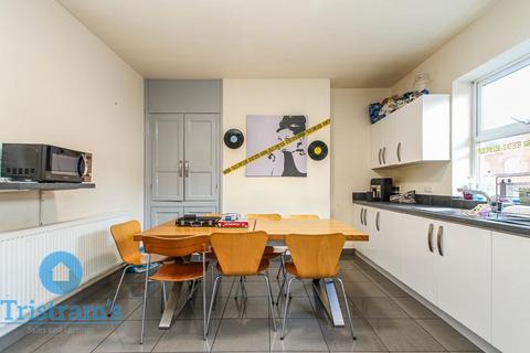 1 bedroom in a house share to rent, Talbot Street