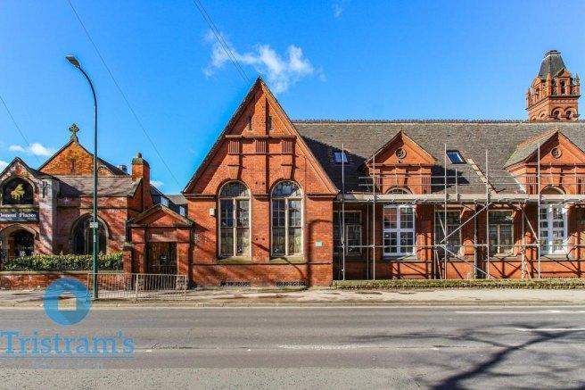 Ilkeston-road-ng7-2by-1020191