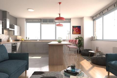 3 bedroom house share to rent, Talbot Street