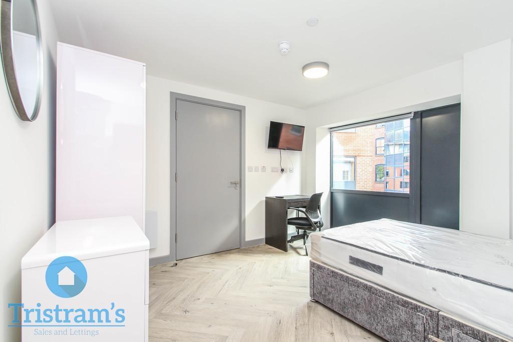Talbot-street-ng1-5gl-1020228