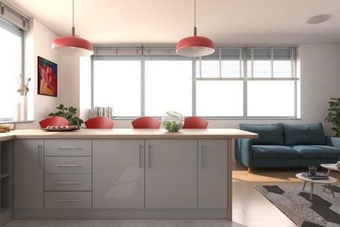 3 bedroom house share to rent, Talbot Street