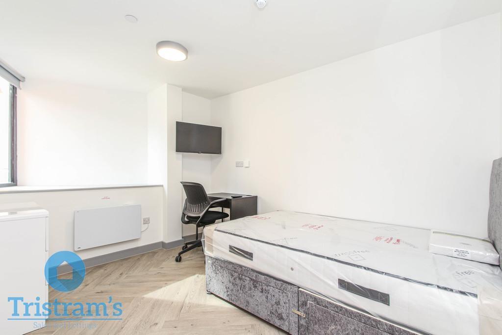 Talbot-street-ng1-5gl-1020237