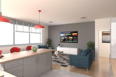 3 bedroom house share to rent, Talbot Street